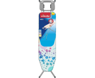 VILEDA Deska do prasowania NEO - 1047360 - zdjęcie 4